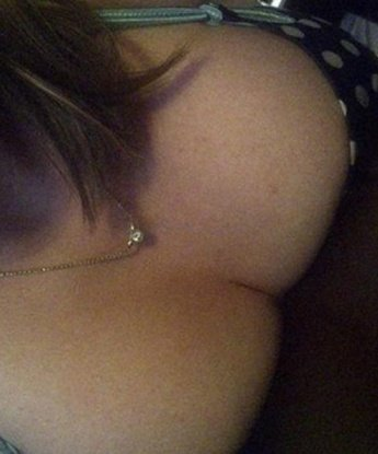 Проститутка Наталья